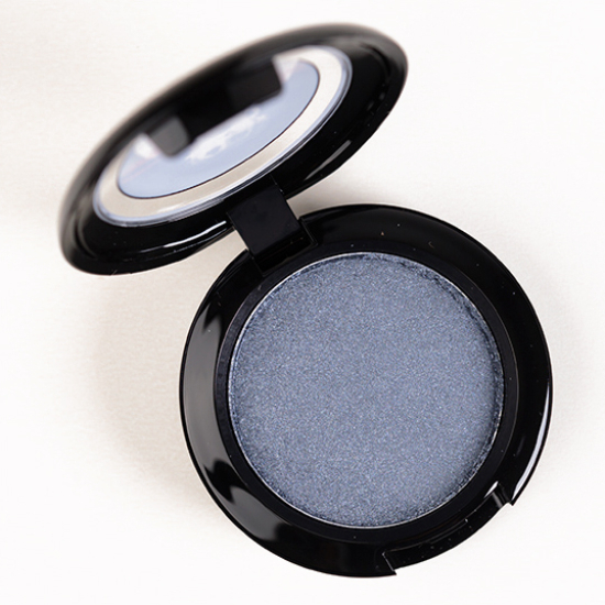 MAC Showgirl Marilyn Monroe Eyeshadow