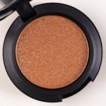 MAC Spot Lit Pressed Pigment