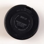 MAC Spot Lit Pressed Pigment