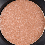 MAC Warming Heart Pressed Pigment