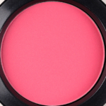 MAC Whole Lotta Love Pro Longwear Blush