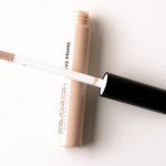 Make Up For Ever Eye Prime