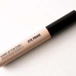 Make Up For Ever Eye Prime 