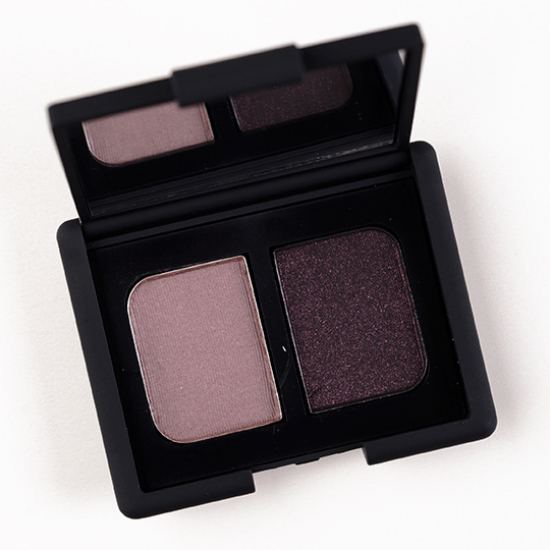 NARS 413 BLKR Duo Eyeshadow