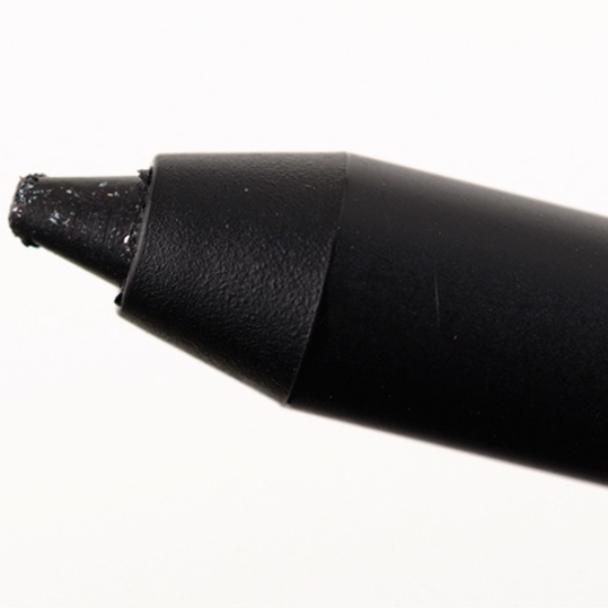NARS 47th Street Larger Than Life Long-Wear Eyeliner