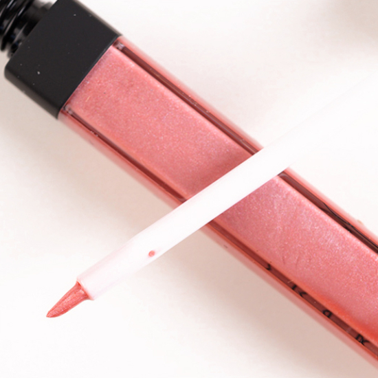 NARS Candy Says Larger Than Life Lip Gloss