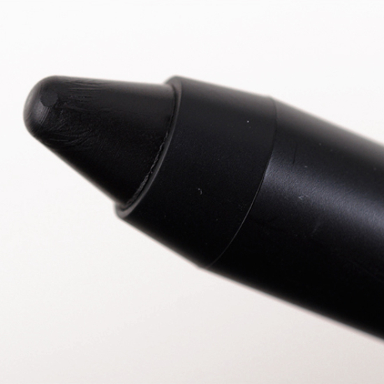 NARS Empire Soft Touch Shadow Pencil