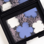 NARS Flowers 2 Andy Warhol Eyeshadow Palette