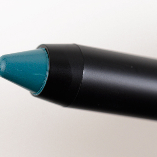 NARS Heat Soft Touch Shadow Pencil