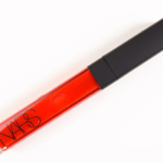 NARS Hollywoodlawn Larger Than Life Lip Gloss