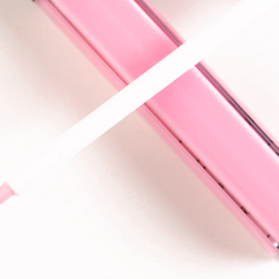 NARS International Velvet Larger Than Life Lip Gloss