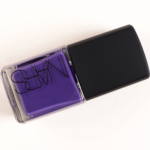 NARS New York Dolls Nail Polish