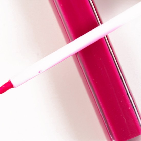 NARS Penny Arcade Larger Than Life Lip Gloss