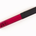 NARS Penny Arcade Larger Than Life Lip Gloss