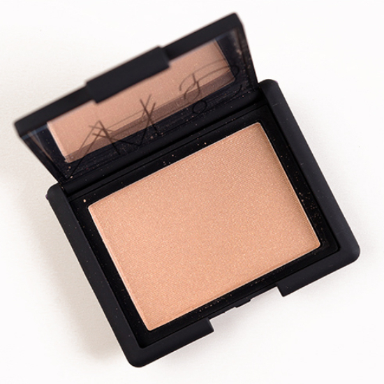 NARS Satellite of Love