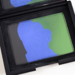 NARS Self Portrait 1 Andy Warhol Eyeshadow Palette