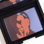 NARS Self Portrait 3 Andy Warhol Eyeshadow Palette