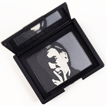 NARS Self Portrait 2 Andy Warhol Eyeshadow Palette