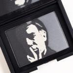 NARS Self Portrait 2 Andy Warhol Eyeshadow Palette