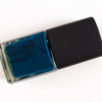 NARS Superstar Nail Polish