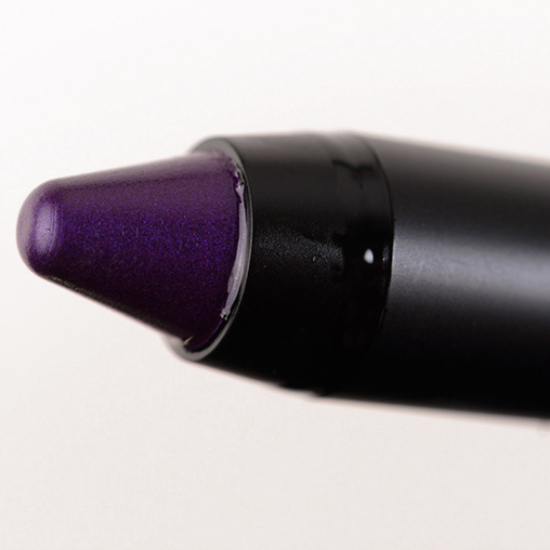 NARS Trash Soft Touch Shadow Pencil