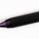 NARS Trash Soft Touch Shadow Pencil