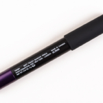 NARS Trash Soft Touch Shadow Pencil