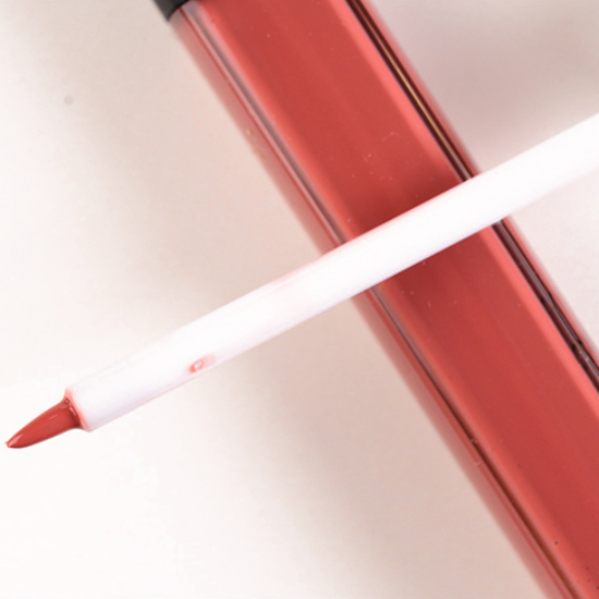 NARS Viva Larger Than Life Lip Gloss