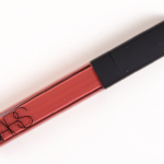 NARS Viva Larger Than Life Lip Gloss