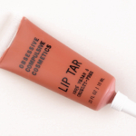 Obsessive Compulsive Cosmetics Marion Lip Tar