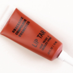 Obsessive Compulsive Cosmetics Starling Lip Tar