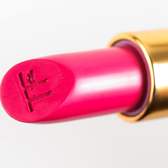 Tom Ford Beauty Aphrodisiac Lip Color