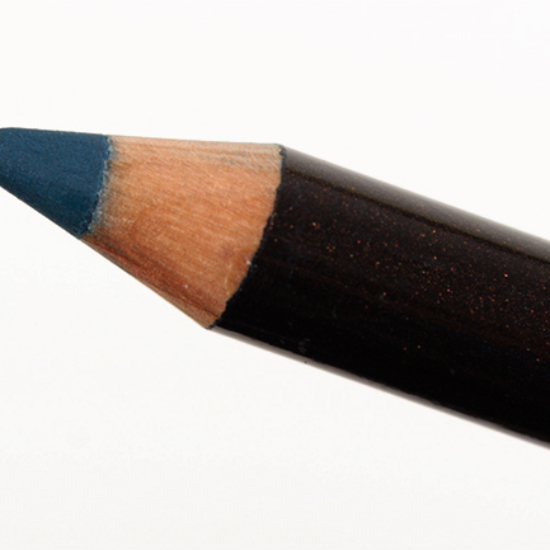 Tom Ford Beauty Exotic Teal Eye Defining Pencil