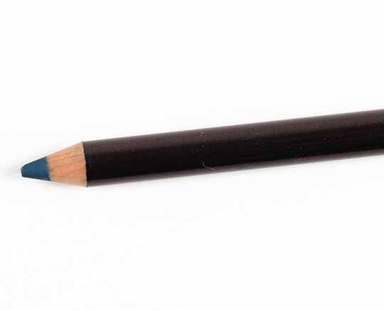 Tom Ford Exotic Teal Eye Defining Pencil