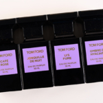 Tom Ford Beauty Ombre de Hyacinth