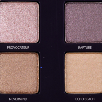 Urban Decay Vice Eyeshadow Palette