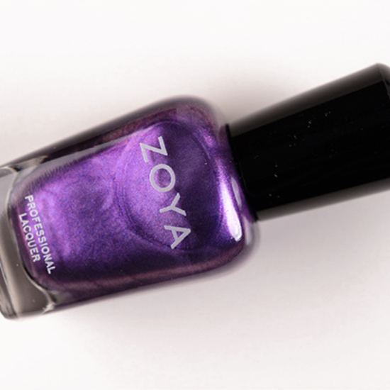 Zoya Suri Nail Lacquer