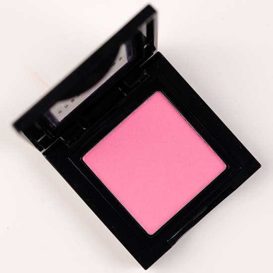 Bobbi Brown Pretty Pink Blush