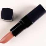 Bobbi Brown Uber Beige Rich Lip Color
