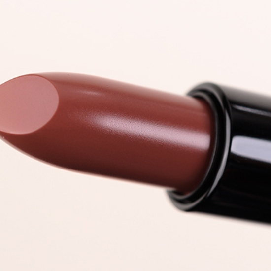 Bobbi Brown Rich Lip Color Uber Nude