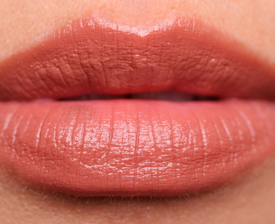 Bobbi Brown Uber Nude Rich Lip Color