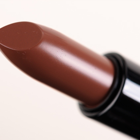 Bobbi Brown Uber Suede Rich Lip Color