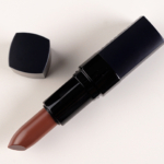 Bobbi Brown Uber Suede Rich Lip Color