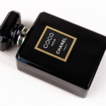 Chanel Eau de Parfum Coco Noir