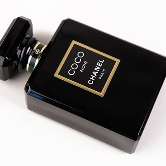 Chanel Eau de Parfum Coco Noir