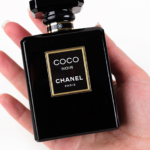 Chanel Eau de Parfum Coco Noir