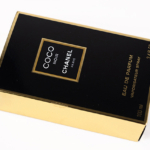 Chanel Eau de Parfum Coco Noir