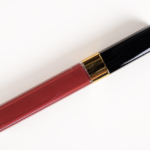 Chanel Intrigue Levres Scintillantes Glossimer
