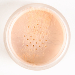 Chanel Reverie Poudre Universelle Libre Natural Finish Loose Powder