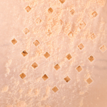 Chanel Reverie Poudre Universelle Libre Natural Finish Loose Powder